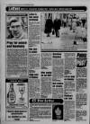 Bristol Evening Post Monday 24 December 1990 Page 8