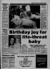 Bristol Evening Post Monday 24 December 1990 Page 13