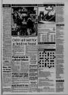 Bristol Evening Post Monday 24 December 1990 Page 25
