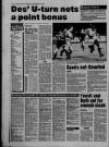 Bristol Evening Post Monday 24 December 1990 Page 30