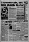 Bristol Evening Post Monday 24 December 1990 Page 31
