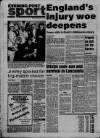 Bristol Evening Post Monday 24 December 1990 Page 32