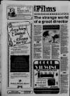 Bristol Evening Post Monday 24 December 1990 Page 34