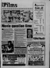 Bristol Evening Post Monday 24 December 1990 Page 35