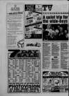 Bristol Evening Post Monday 24 December 1990 Page 38