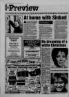 Bristol Evening Post Monday 24 December 1990 Page 40