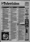 Bristol Evening Post Monday 24 December 1990 Page 41