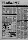 Bristol Evening Post Monday 24 December 1990 Page 42
