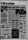 Bristol Evening Post Monday 24 December 1990 Page 43