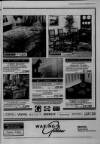 Bristol Evening Post Monday 24 December 1990 Page 45
