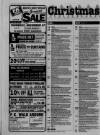 Bristol Evening Post Monday 24 December 1990 Page 46