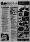 Bristol Evening Post Monday 24 December 1990 Page 47