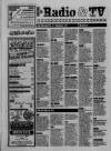 Bristol Evening Post Monday 24 December 1990 Page 48