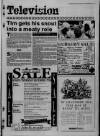 Bristol Evening Post Monday 24 December 1990 Page 49