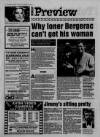 Bristol Evening Post Monday 24 December 1990 Page 50