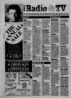 Bristol Evening Post Monday 24 December 1990 Page 52