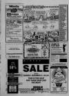 Bristol Evening Post Monday 24 December 1990 Page 54