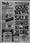 Bristol Evening Post Monday 24 December 1990 Page 55