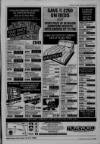 Bristol Evening Post Monday 24 December 1990 Page 57