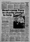 Bristol Evening Post Saturday 29 December 1990 Page 2