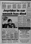 Bristol Evening Post Saturday 29 December 1990 Page 3