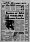 Bristol Evening Post Saturday 29 December 1990 Page 4