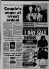 Bristol Evening Post Saturday 29 December 1990 Page 5