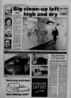 Bristol Evening Post Saturday 29 December 1990 Page 6
