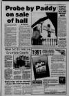 Bristol Evening Post Saturday 29 December 1990 Page 7