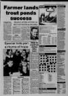 Bristol Evening Post Saturday 29 December 1990 Page 9