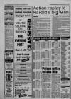 Bristol Evening Post Saturday 29 December 1990 Page 14