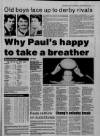 Bristol Evening Post Saturday 29 December 1990 Page 15