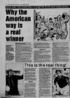 Bristol Evening Post Saturday 29 December 1990 Page 16
