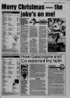 Bristol Evening Post Saturday 29 December 1990 Page 17