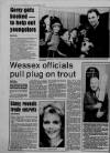 Bristol Evening Post Saturday 29 December 1990 Page 18