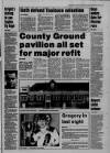 Bristol Evening Post Saturday 29 December 1990 Page 19