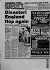 Bristol Evening Post Saturday 29 December 1990 Page 20