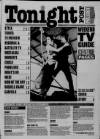 Bristol Evening Post Saturday 29 December 1990 Page 21
