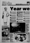 Bristol Evening Post Saturday 29 December 1990 Page 22
