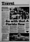 Bristol Evening Post Saturday 29 December 1990 Page 24