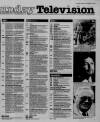 Bristol Evening Post Saturday 29 December 1990 Page 27