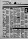 Bristol Evening Post Saturday 29 December 1990 Page 28