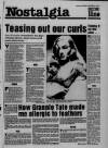 Bristol Evening Post Saturday 29 December 1990 Page 29