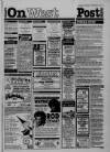 Bristol Evening Post Saturday 29 December 1990 Page 31