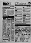 Bristol Evening Post Saturday 29 December 1990 Page 32