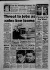 Bristol Evening Post Monday 31 December 1990 Page 2