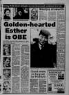 Bristol Evening Post Monday 31 December 1990 Page 3