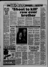 Bristol Evening Post Monday 31 December 1990 Page 4