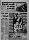Bristol Evening Post Monday 31 December 1990 Page 7