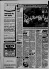 Bristol Evening Post Monday 31 December 1990 Page 8